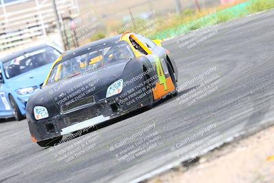 media/Jun-24-2023-Speed Ventures (Sat) [[e4846f1b89]]/1-Red/session 1 turn 4b/